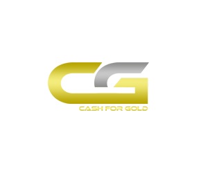Tot stand brengen Socialistisch Hoogte Cash for Gold Inkoopprijs, Antwerpen | Goudprijs per gram vandaag  Antwerpen. Uw goud verkopen? Kom langs bij ...