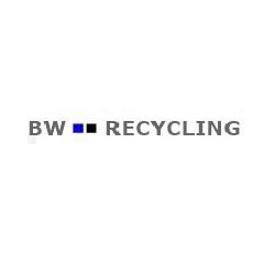 Bw Recycling Frankfurt Am Main Elektronikschrott Ankauf Ankaufspreis Frankfurt Am Main Aluminiumsc