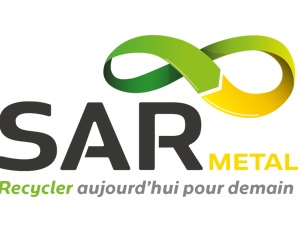 Achat et recyclage Laiton - Sar Achat Métaux