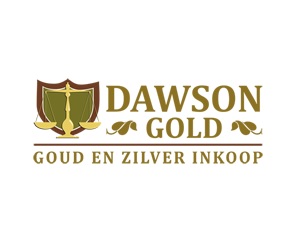 Wiskundige Heup hack Dawson Gold Inkoopprijs, Amsterdam | Goud inkoop prijs Kingsfordweg 151,  Amsterdam. Goud 24 karaat inkoop p...