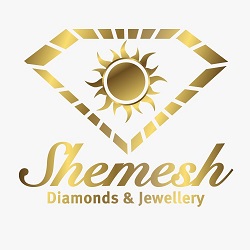 Shemesh Antwerpen Inkoopprijs, Antwerpen | Inkoop Goud Antwerpen. oude juwelen oud en diamanten antwe...
