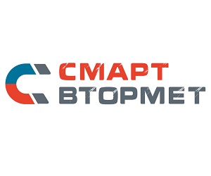 Смарт Втормет