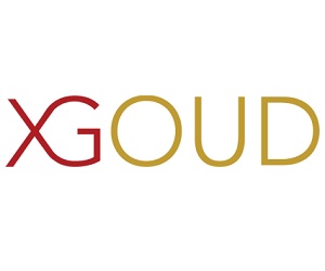 Beperken Dakloos Optimaal Lijst van de kopers, 18 karaat goud prijs, Goud inkoop. Goudkoers &  goudprijs per gram vandaag | scraprice.com, Nederland