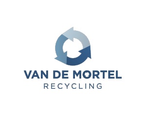 elke keer Duplicatie Informeer Van De Mortel Recycling (Eindhoven): Oud rvs prijs - Roestvrij staal RVS |  Price change